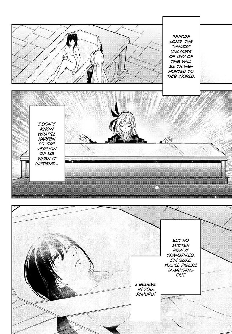 Tensei Shitara Slime Datta Ken 144 48