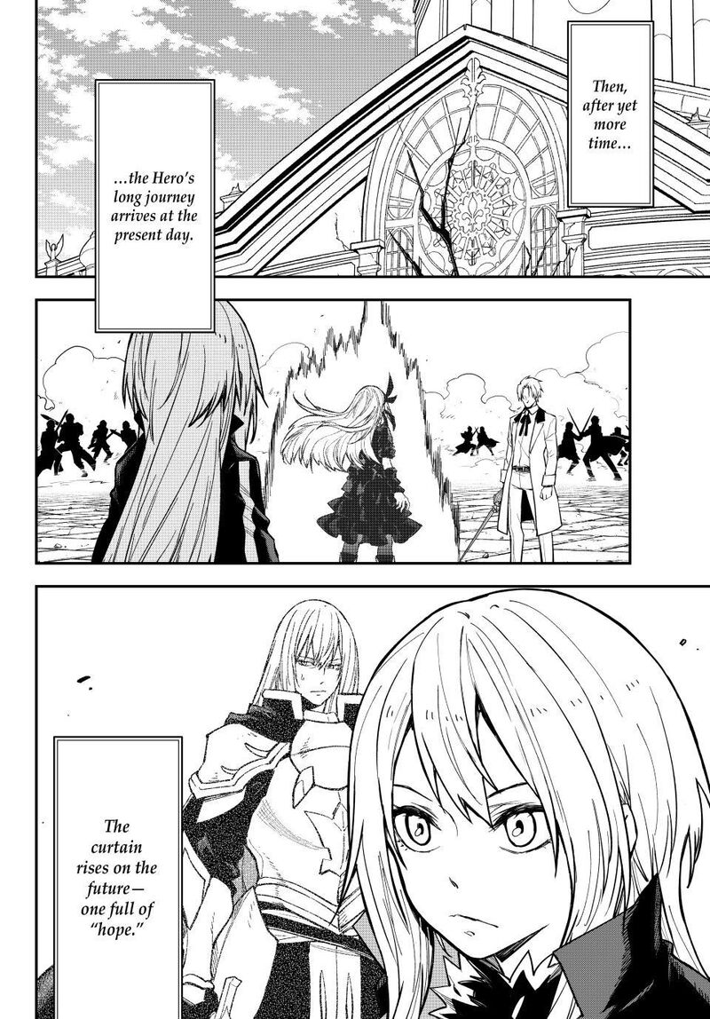 Tensei Shitara Slime Datta Ken 144 50