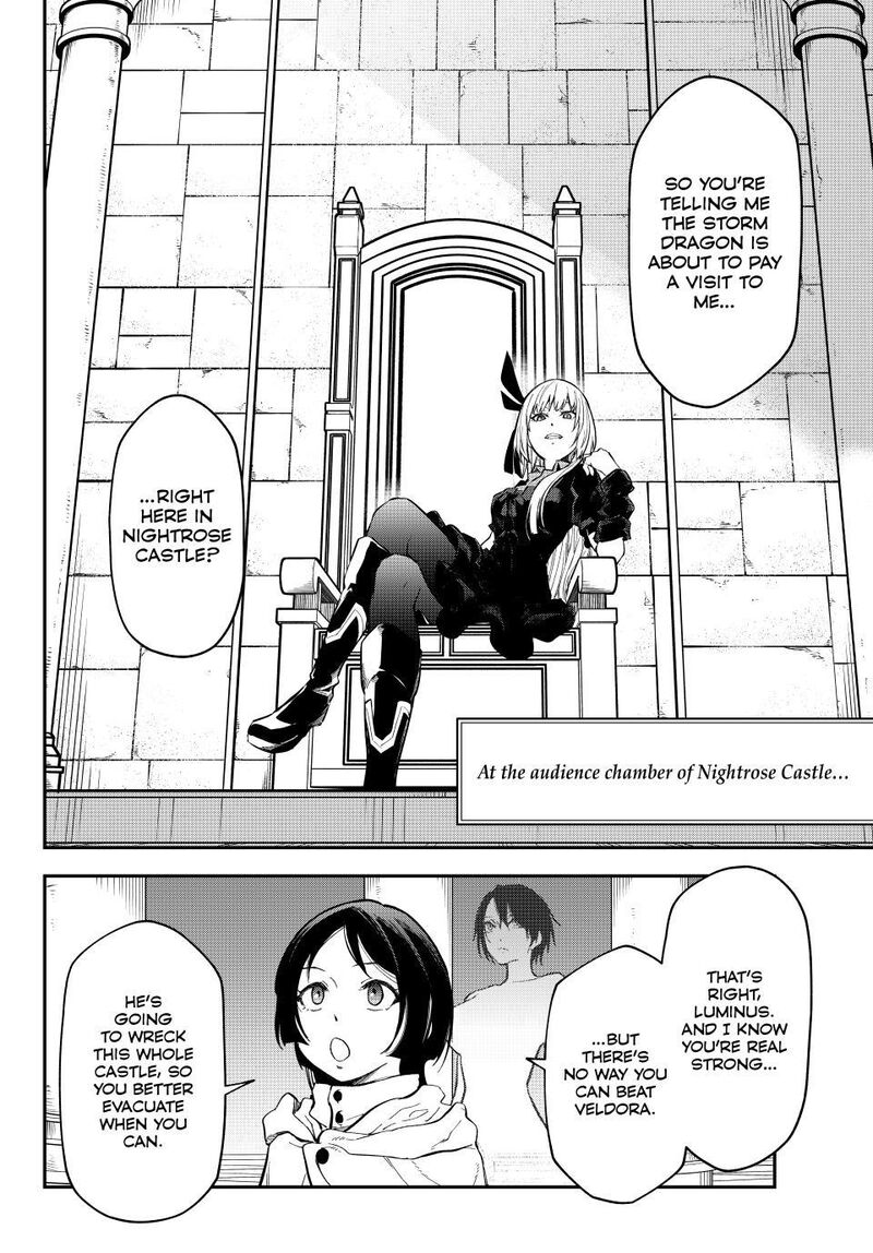 Tensei Shitara Slime Datta Ken 144 8