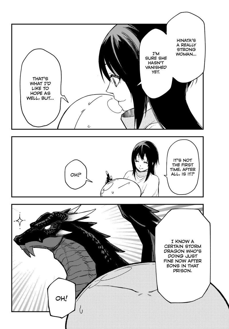 Tensei Shitara Slime Datta Ken 147 16