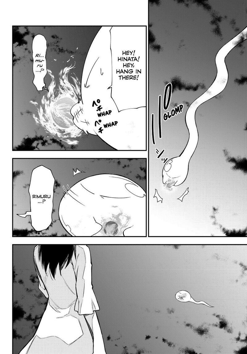 Tensei Shitara Slime Datta Ken 147 24