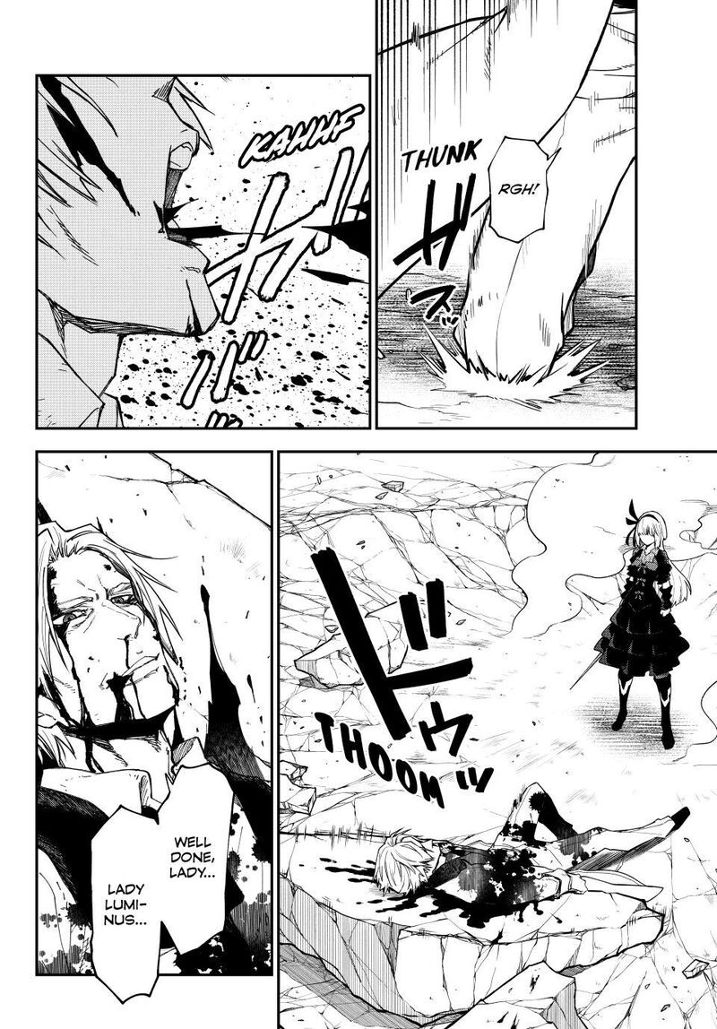 Tensei Shitara Slime Datta Ken 147 40