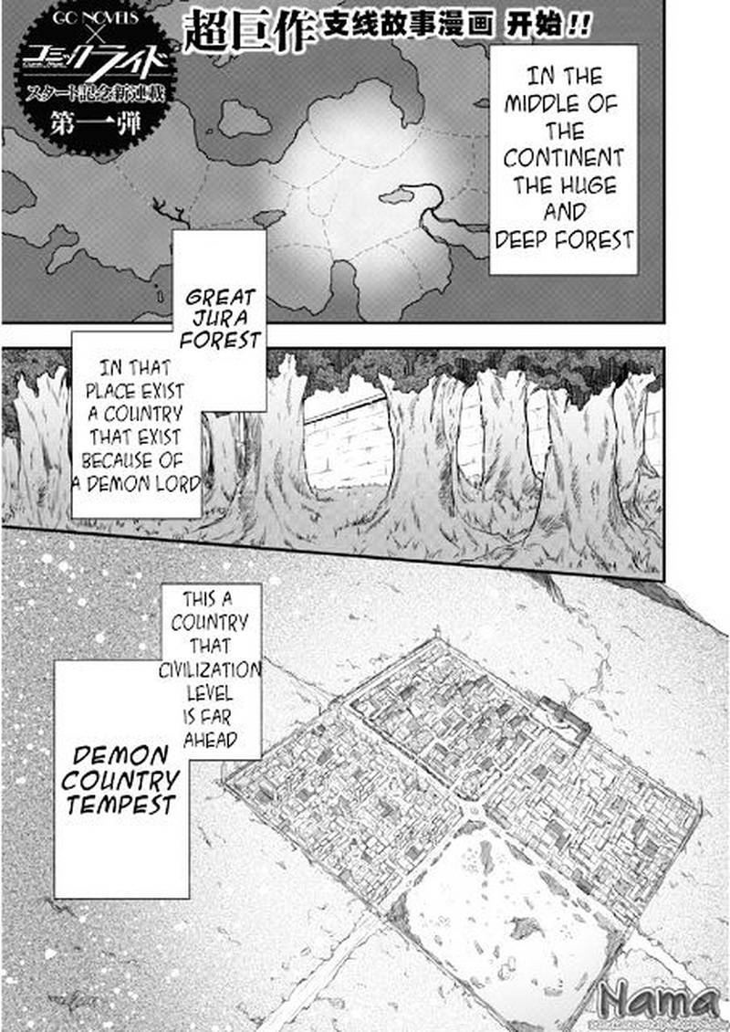 Tensei Shitara Slime Datta Ken 15 31