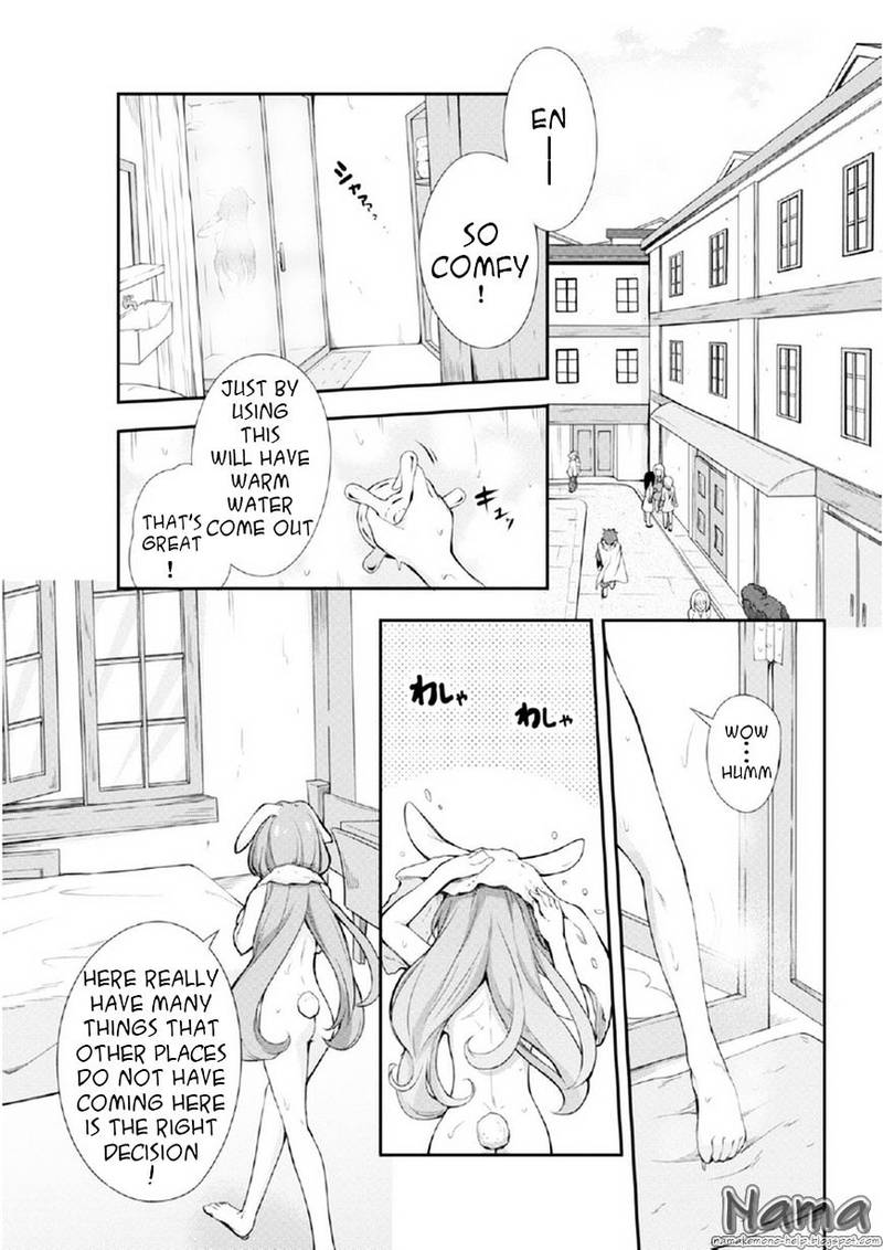 Tensei Shitara Slime Datta Ken 15 32