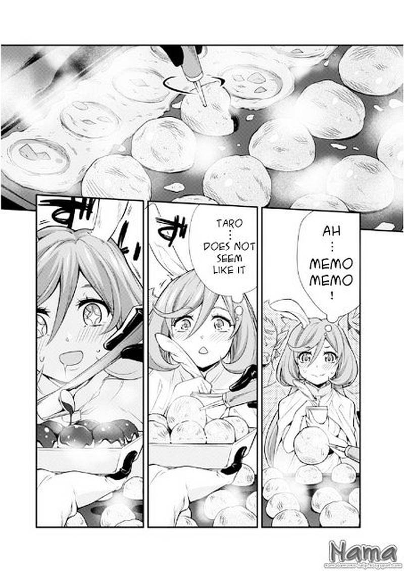 Tensei Shitara Slime Datta Ken 15 37