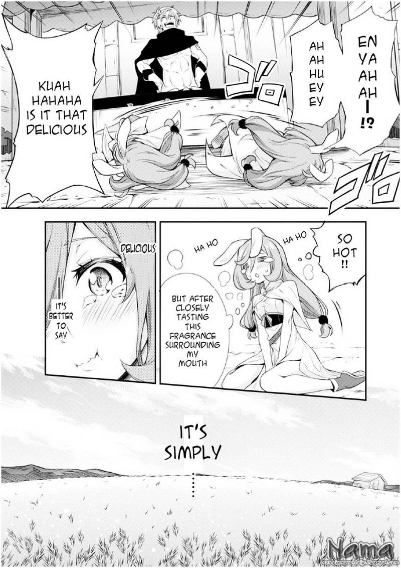 Tensei Shitara Slime Datta Ken 15 40