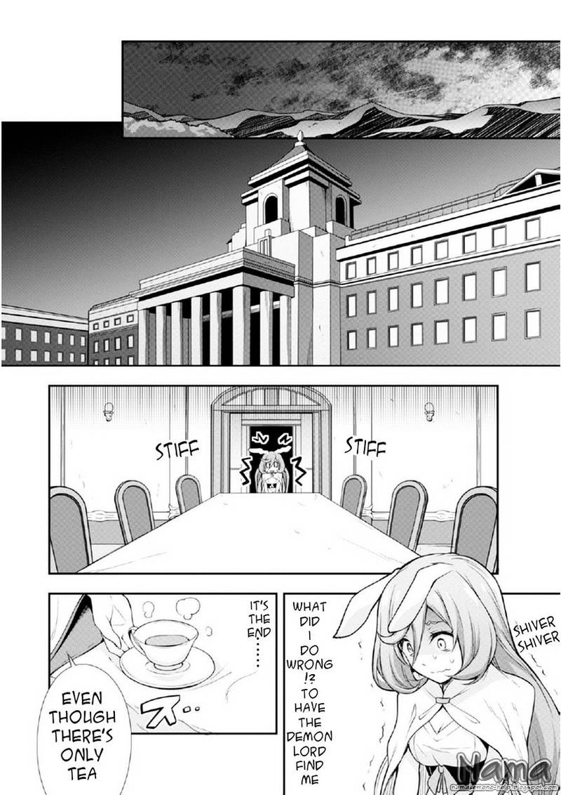 Tensei Shitara Slime Datta Ken 15 47