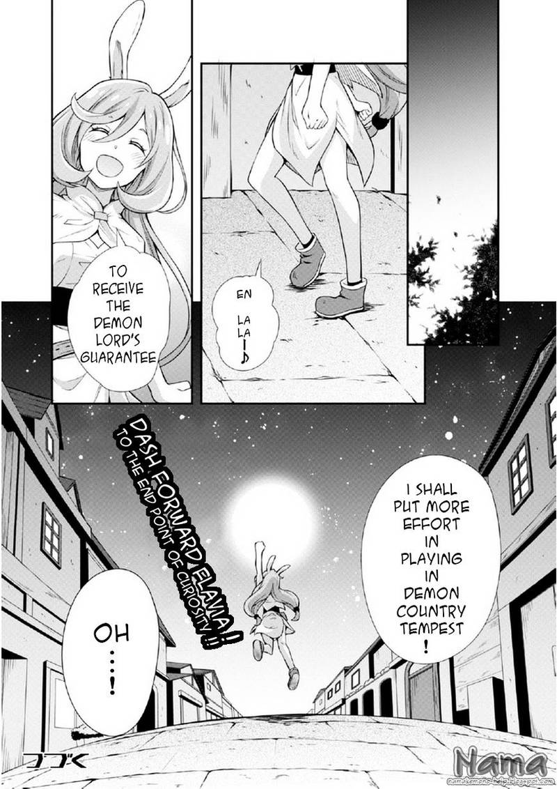 Tensei Shitara Slime Datta Ken 15 59