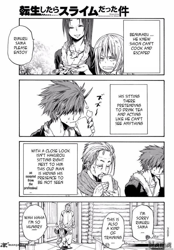 Tensei Shitara Slime Datta Ken 16 10