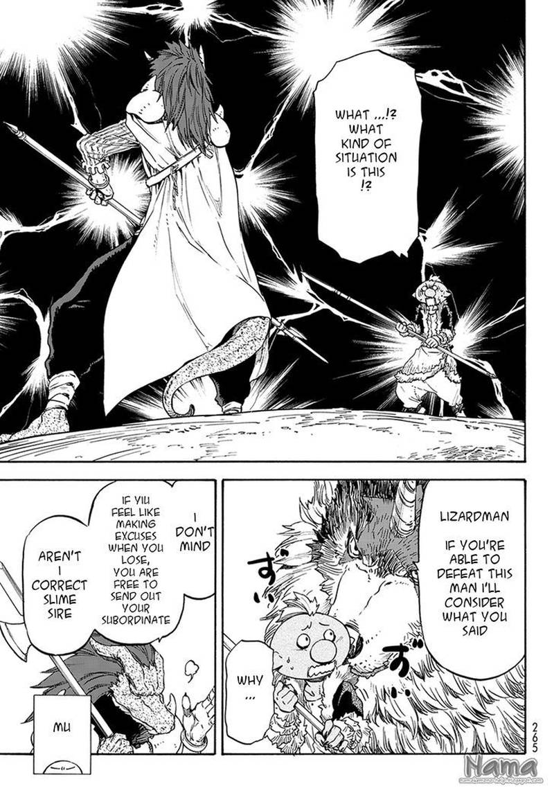 Tensei Shitara Slime Datta Ken 17 12
