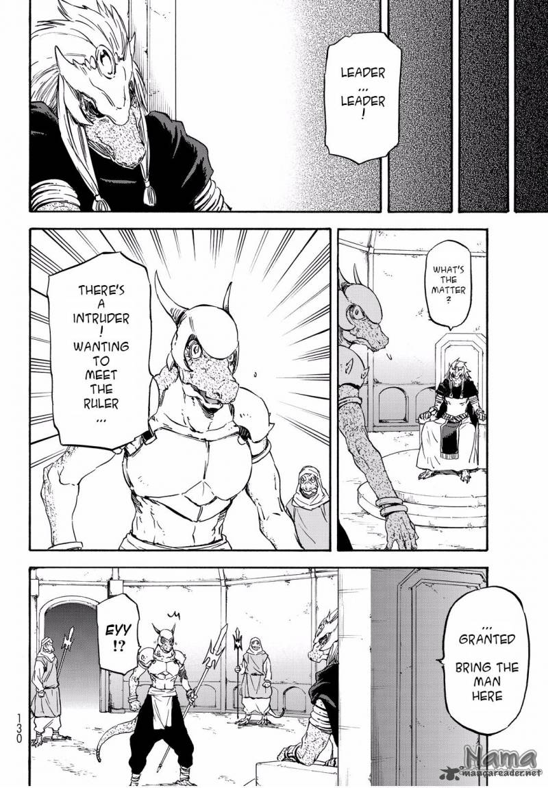 Tensei Shitara Slime Datta Ken 18 26