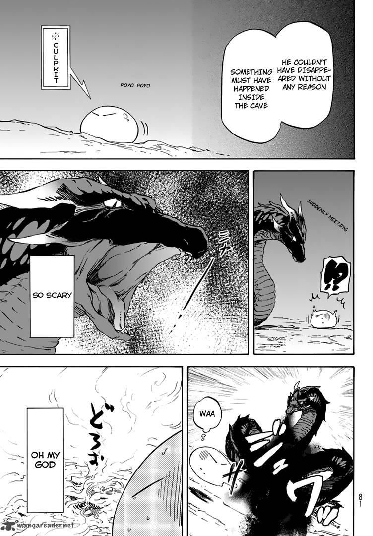 Tensei Shitara Slime Datta Ken 2 10