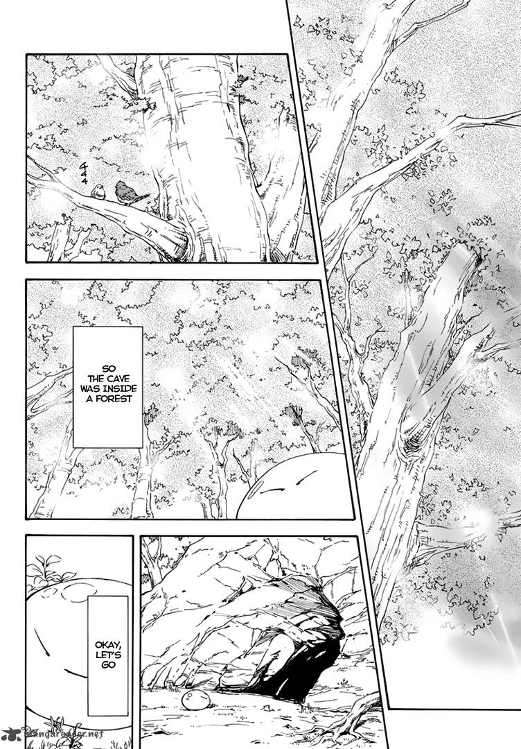 Tensei Shitara Slime Datta Ken 2 19