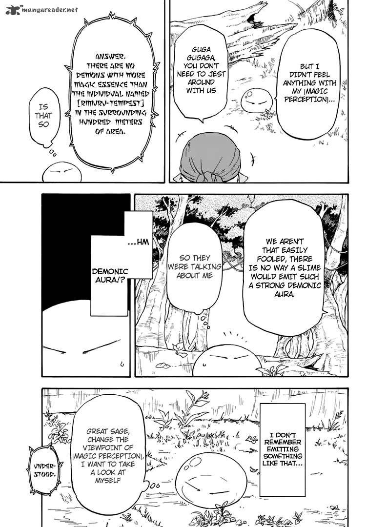 Tensei Shitara Slime Datta Ken 2 26