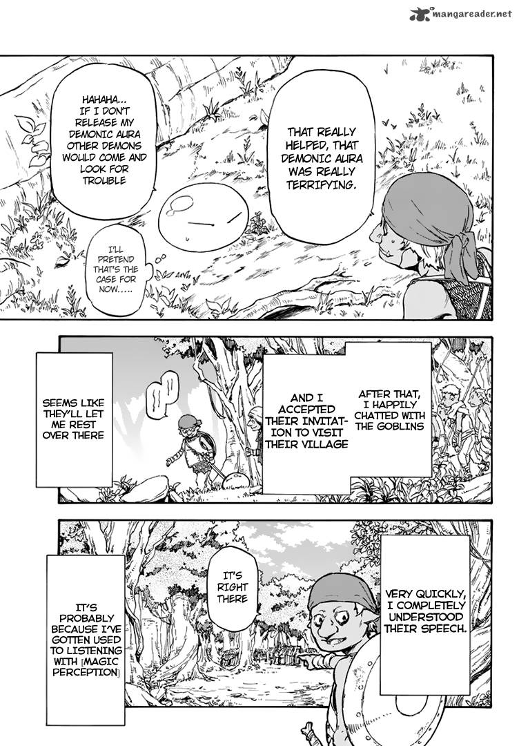 Tensei Shitara Slime Datta Ken 2 28