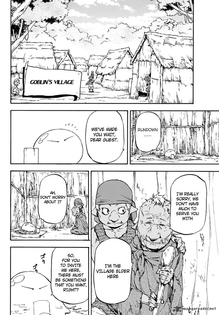 Tensei Shitara Slime Datta Ken 2 29