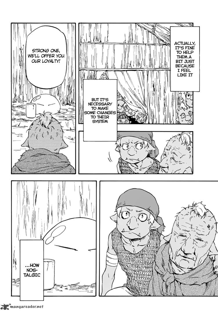 Tensei Shitara Slime Datta Ken 2 33