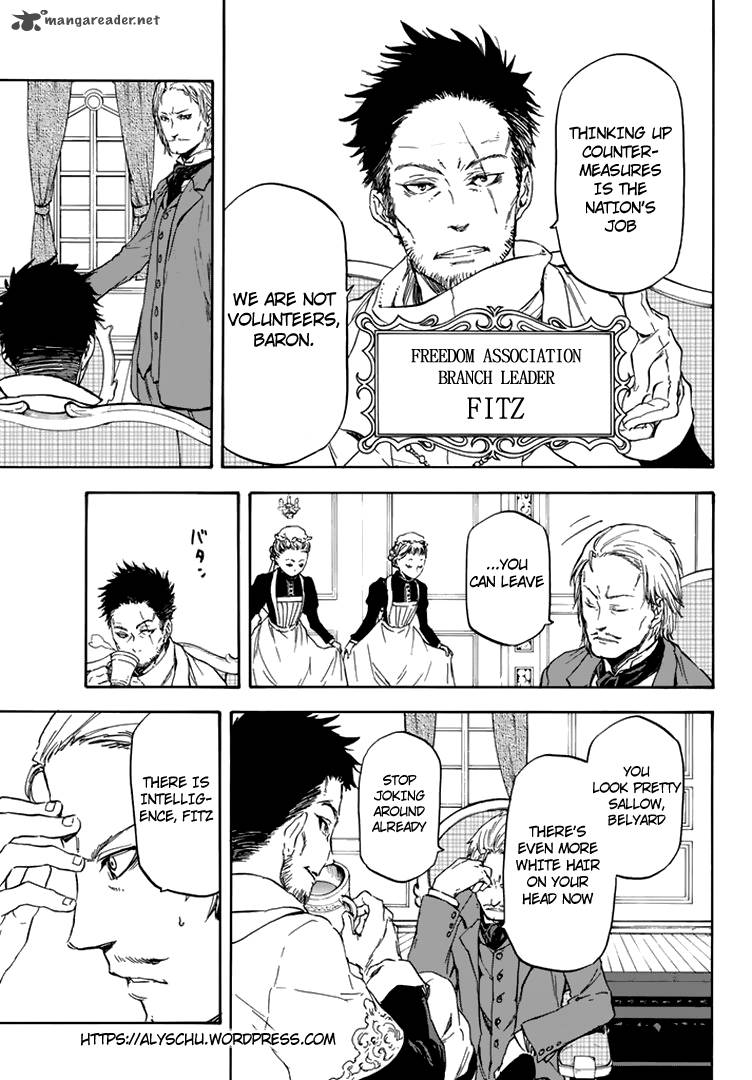 Tensei Shitara Slime Datta Ken 2 8
