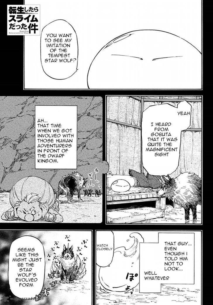 Tensei Shitara Slime Datta Ken 22 2
