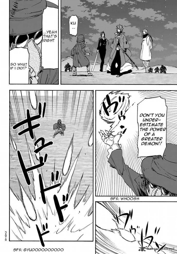 Tensei Shitara Slime Datta Ken 23 10