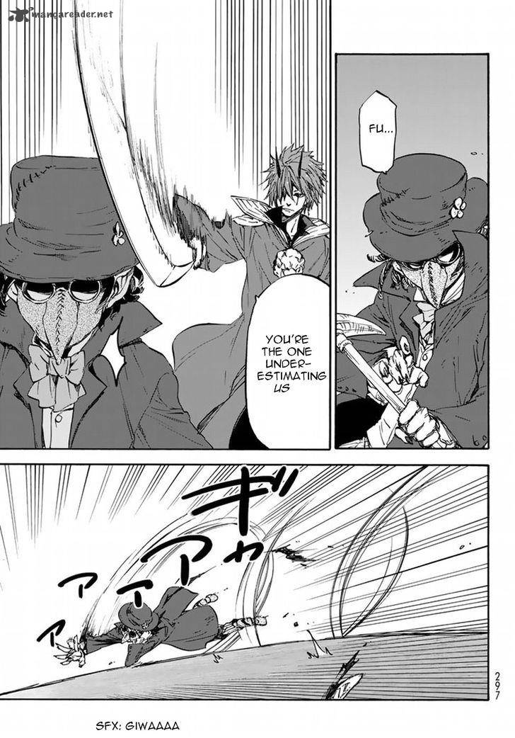 Tensei Shitara Slime Datta Ken 23 11