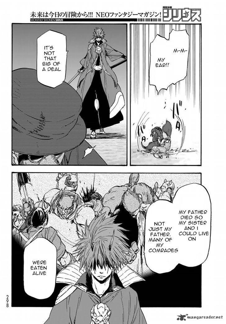 Tensei Shitara Slime Datta Ken 23 12