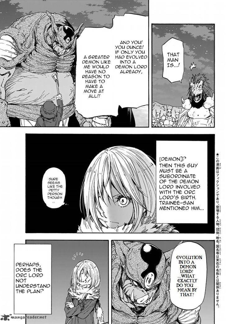 Tensei Shitara Slime Datta Ken 23 3