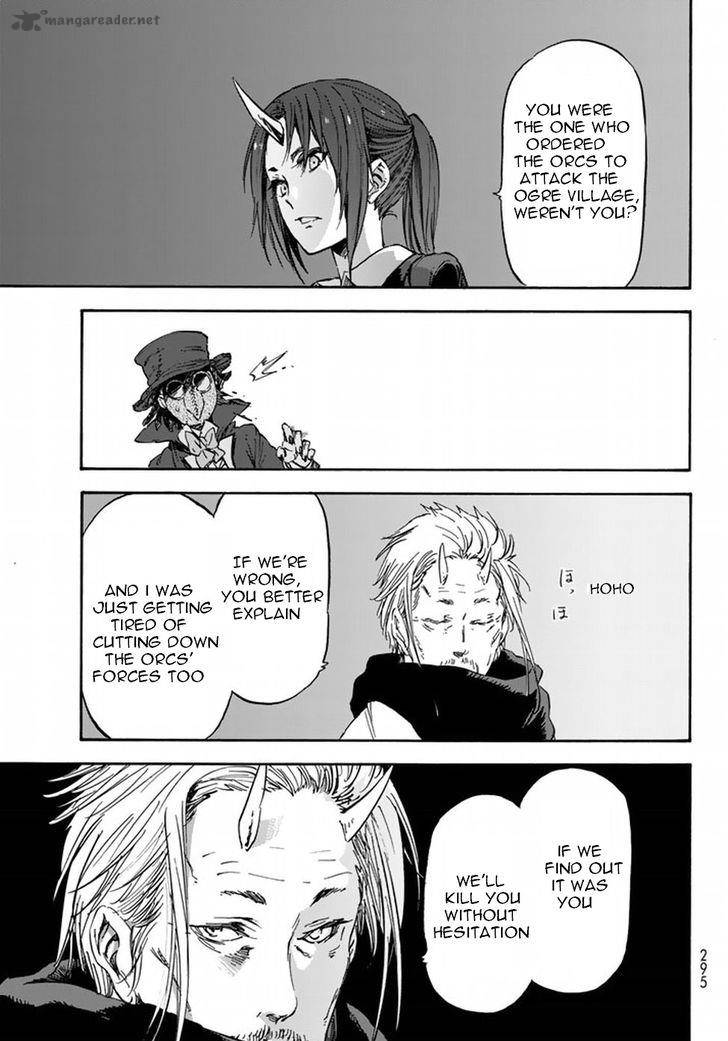 Tensei Shitara Slime Datta Ken 23 9