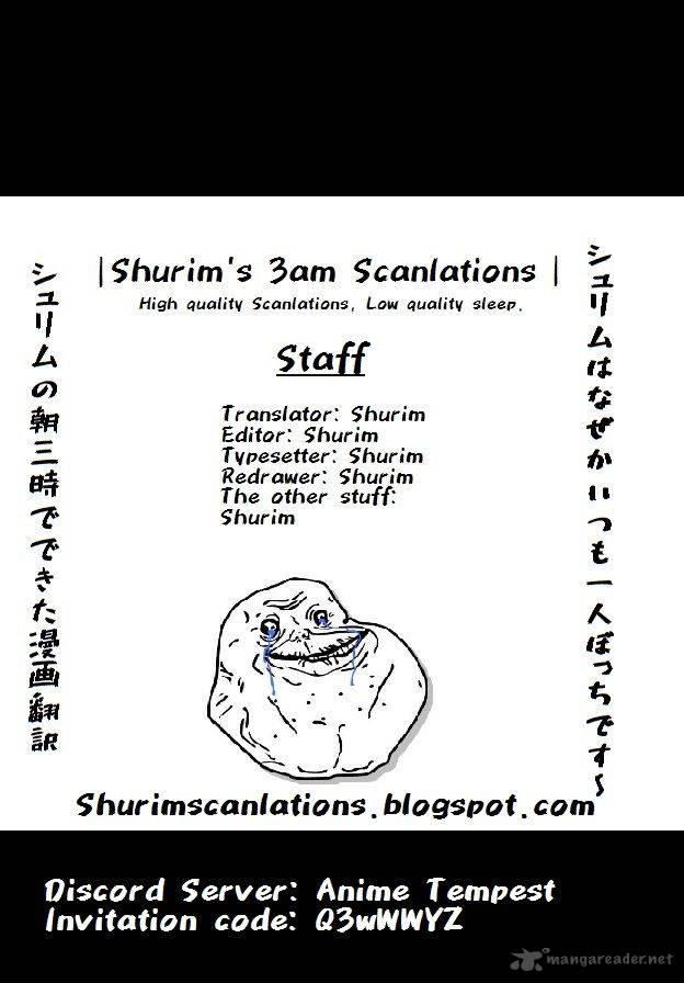 Tensei Shitara Slime Datta Ken 24 1