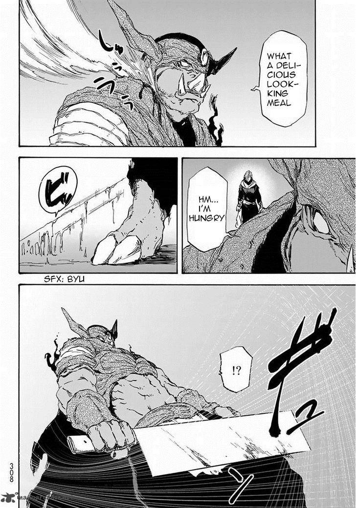 Tensei Shitara Slime Datta Ken 24 10