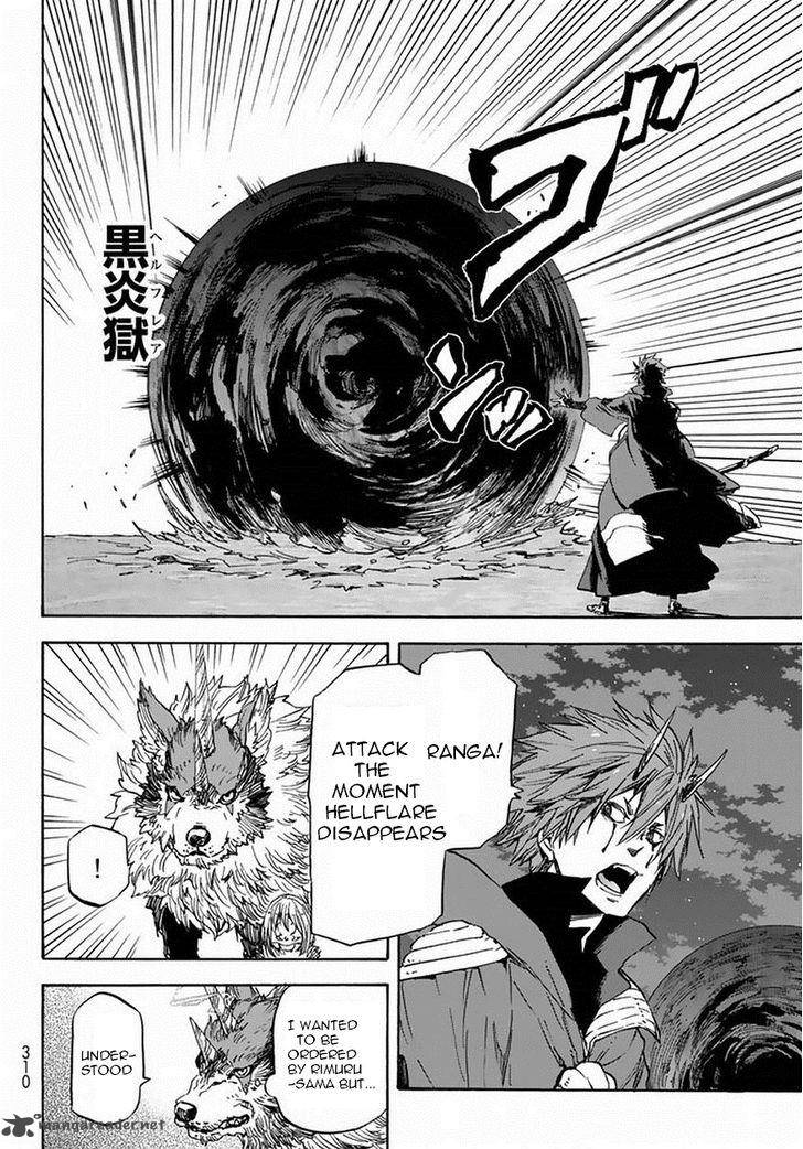 Tensei Shitara Slime Datta Ken 24 12