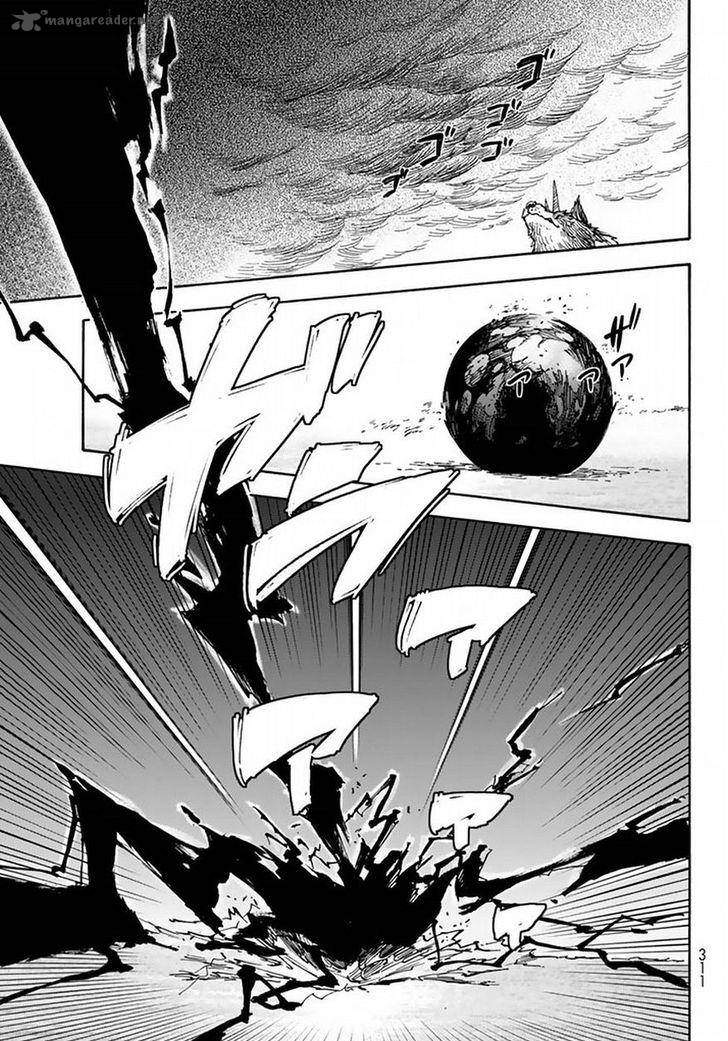 Tensei Shitara Slime Datta Ken 24 13