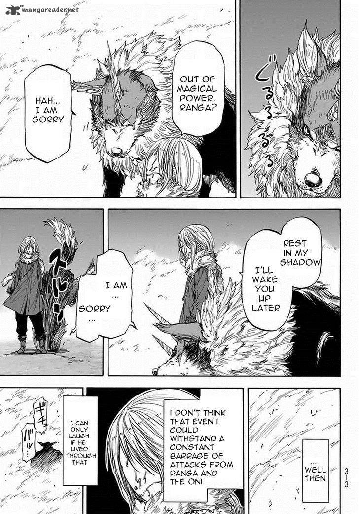 Tensei Shitara Slime Datta Ken 24 15
