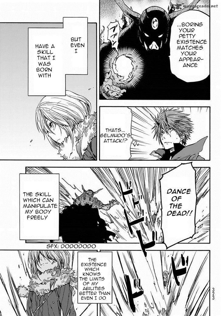 Tensei Shitara Slime Datta Ken 24 24