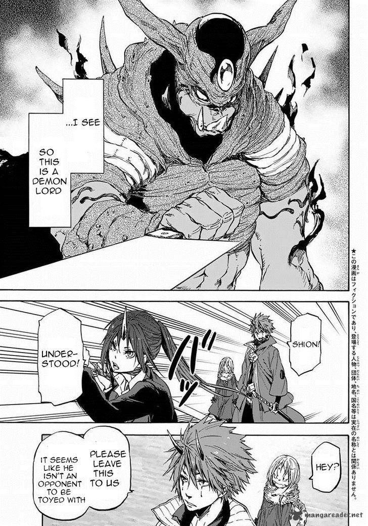 Tensei Shitara Slime Datta Ken 24 5