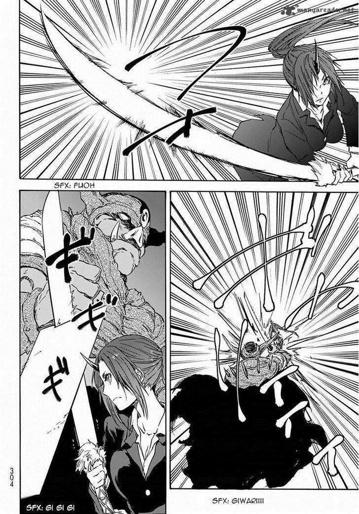 Tensei Shitara Slime Datta Ken 24 6