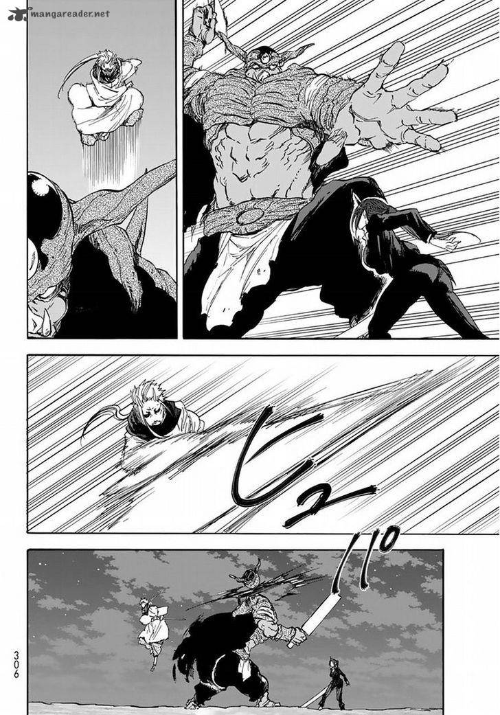 Tensei Shitara Slime Datta Ken 24 8