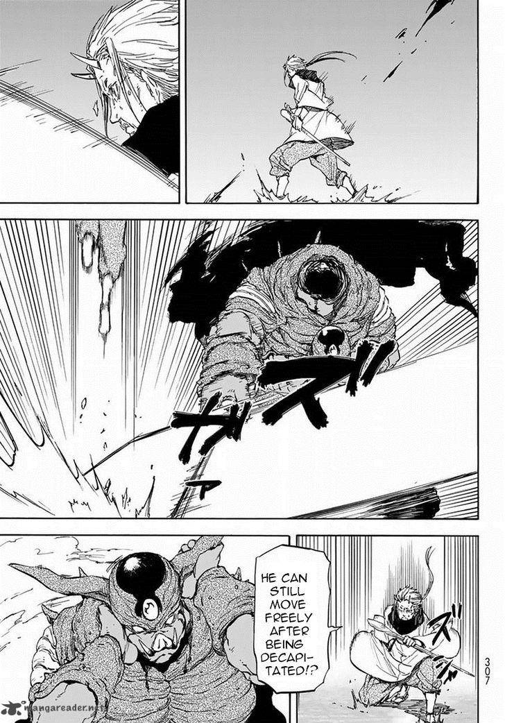 Tensei Shitara Slime Datta Ken 24 9
