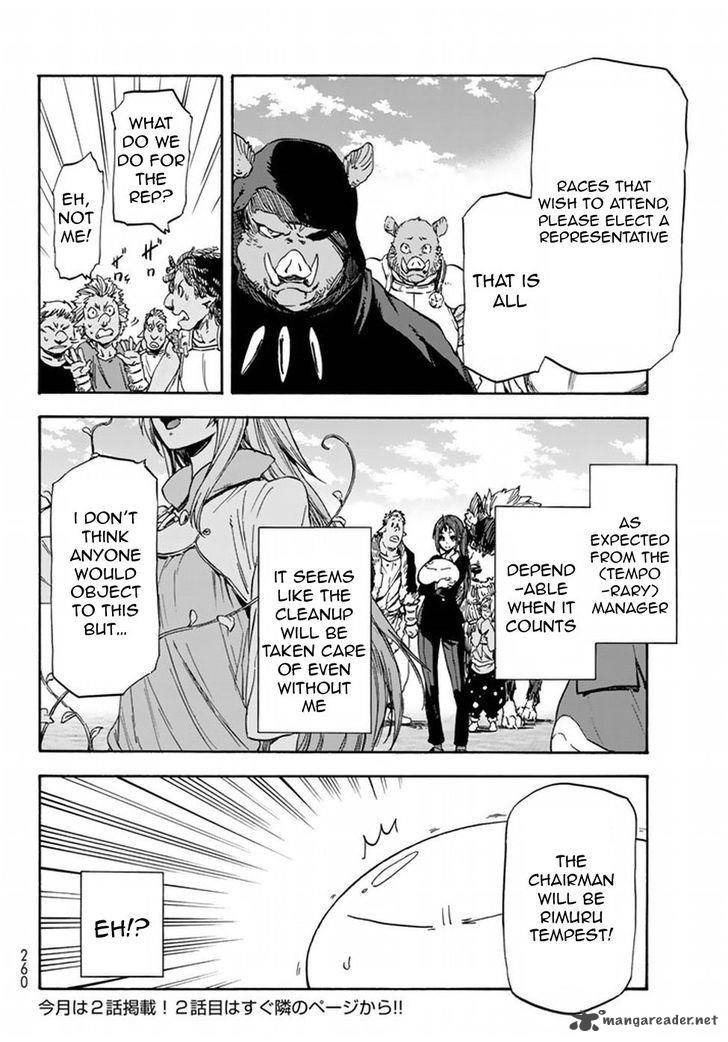 Tensei Shitara Slime Datta Ken 25 31