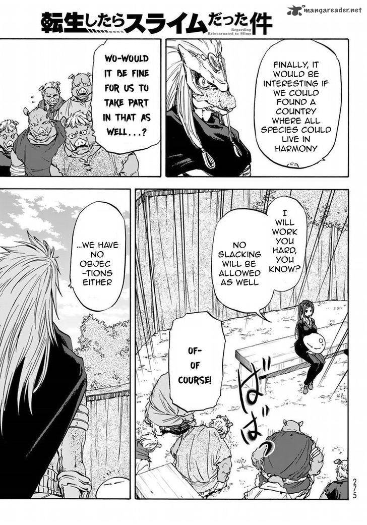 Tensei Shitara Slime Datta Ken 26 14