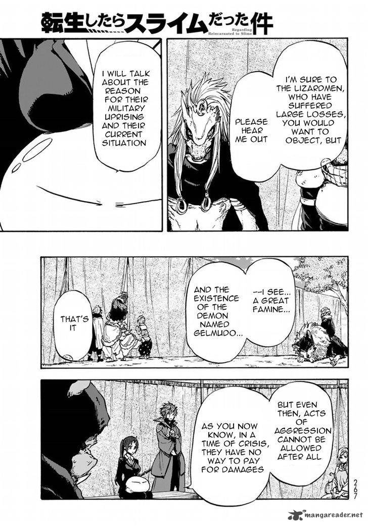 Tensei Shitara Slime Datta Ken 26 7