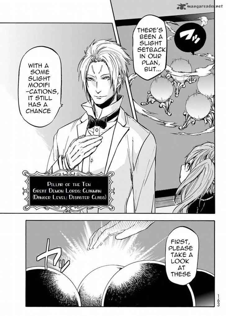 Tensei Shitara Slime Datta Ken 29 5