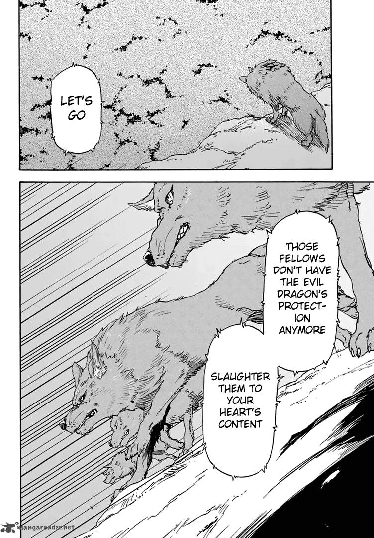 Tensei Shitara Slime Datta Ken 3 10