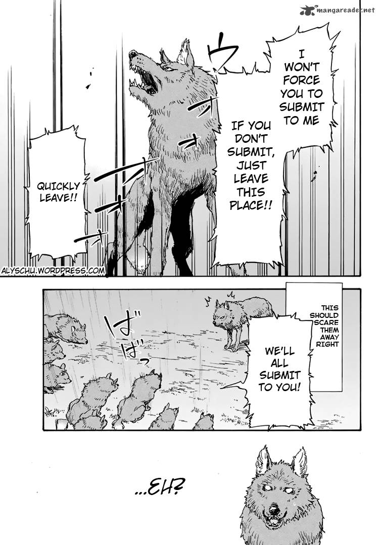 Tensei Shitara Slime Datta Ken 3 24