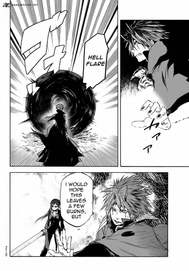 Tensei Shitara Slime Datta Ken 30 19