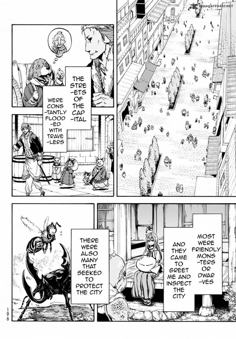 Tensei Shitara Slime Datta Ken 30 5