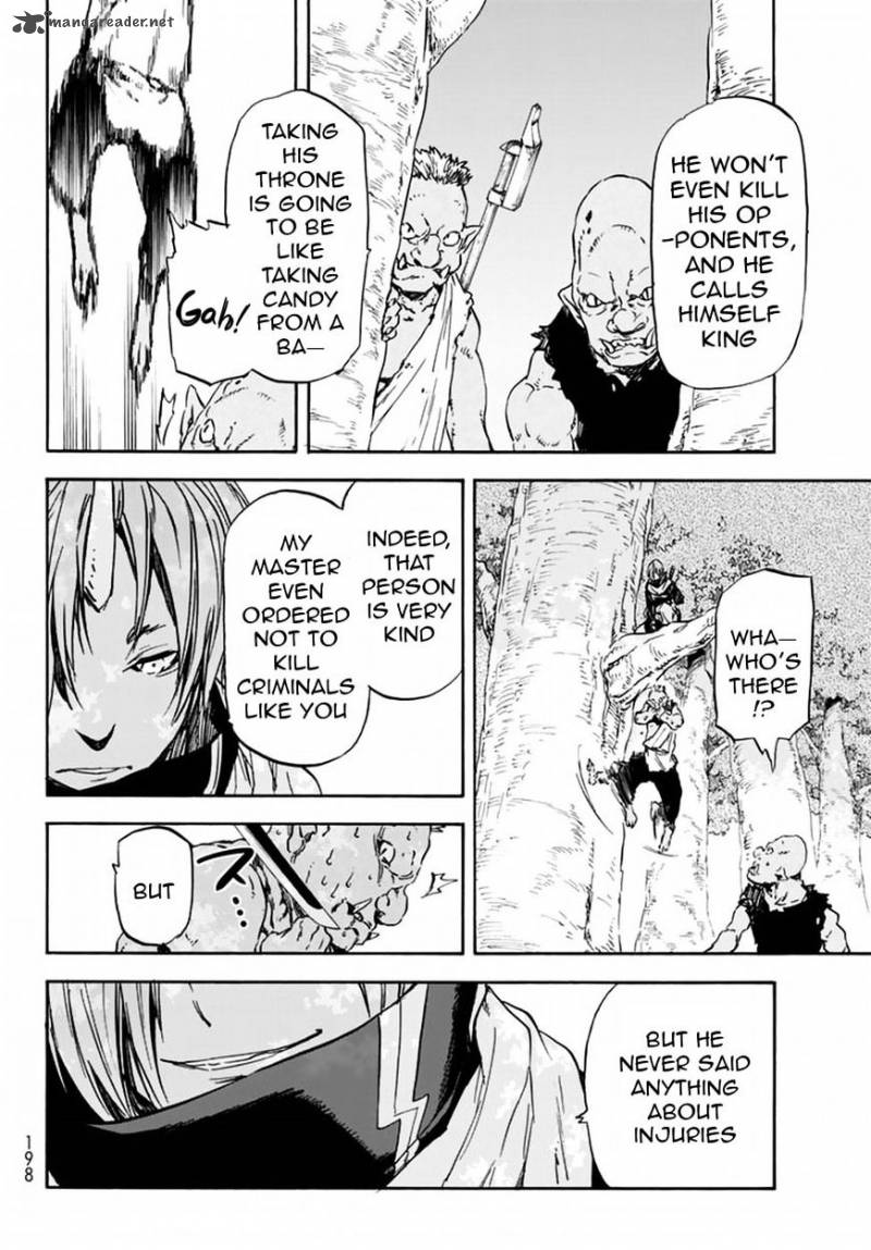 Tensei Shitara Slime Datta Ken 30 7