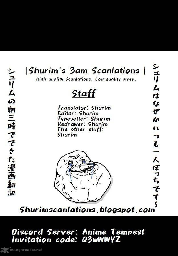Tensei Shitara Slime Datta Ken 31 1