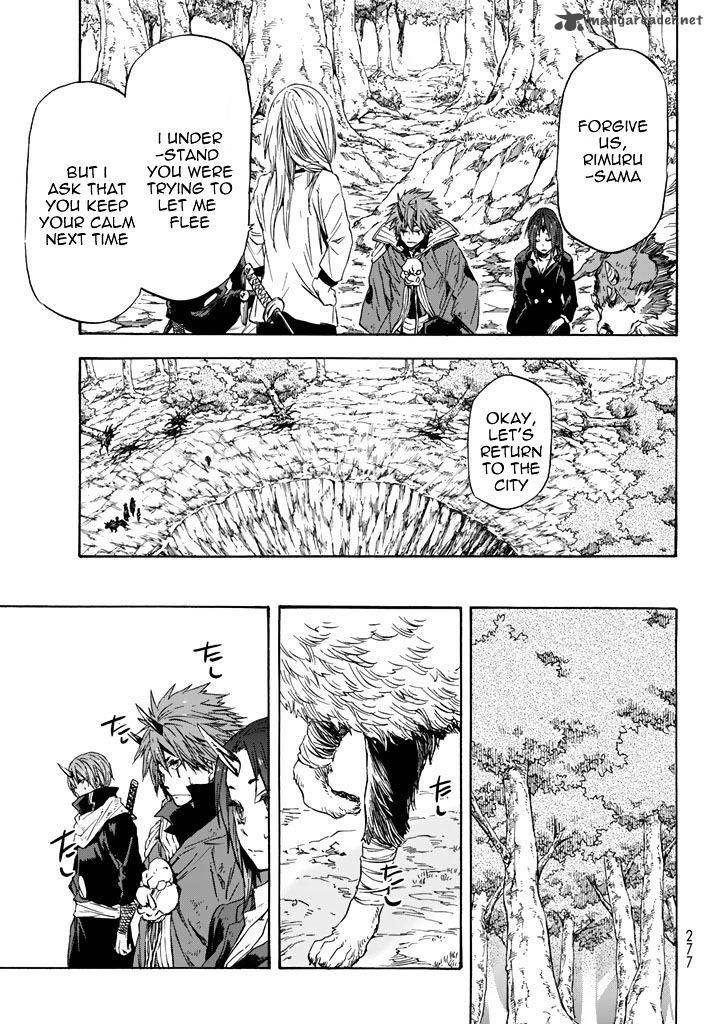 Tensei Shitara Slime Datta Ken 31 12