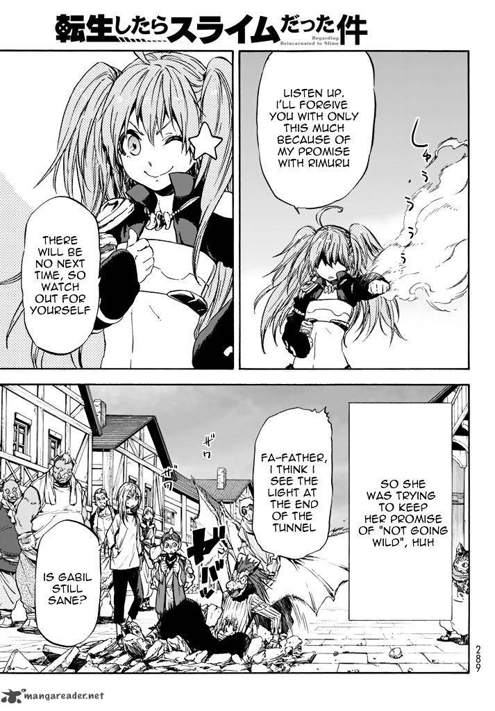Tensei Shitara Slime Datta Ken 31 24